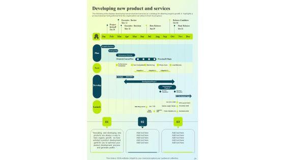 Playbook_For_Business_Operations_Strategies_Template_Slide_24.jpg