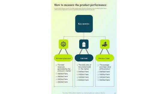 Playbook_For_Business_Operations_Strategies_Template_Slide_25.jpg