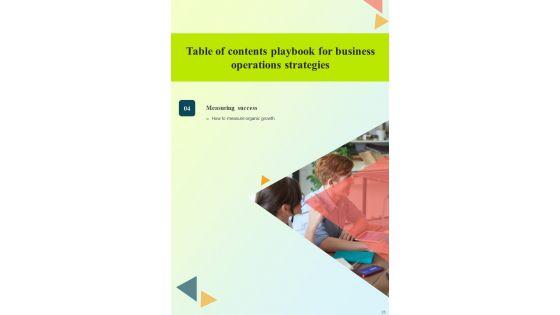 Playbook_For_Business_Operations_Strategies_Template_Slide_26.jpg