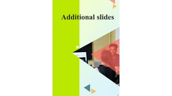 Playbook_For_Business_Operations_Strategies_Template_Slide_29.jpg