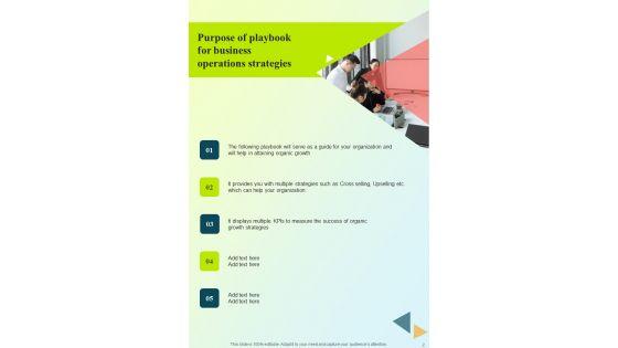 Playbook_For_Business_Operations_Strategies_Template_Slide_2.jpg