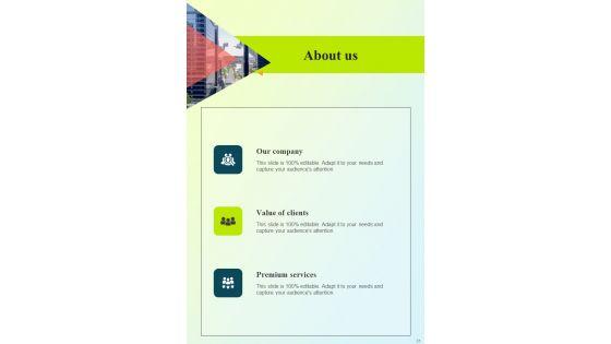 Playbook_For_Business_Operations_Strategies_Template_Slide_31.jpg