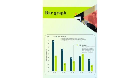 Playbook_For_Business_Operations_Strategies_Template_Slide_32.jpg