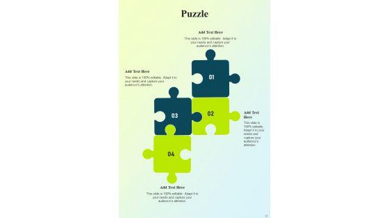 Playbook_For_Business_Operations_Strategies_Template_Slide_37.jpg