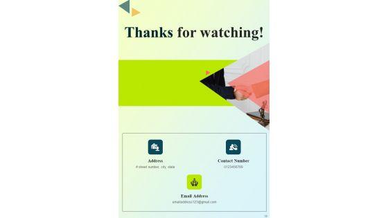 Playbook_For_Business_Operations_Strategies_Template_Slide_38.jpg