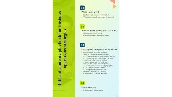 Playbook_For_Business_Operations_Strategies_Template_Slide_3.jpg
