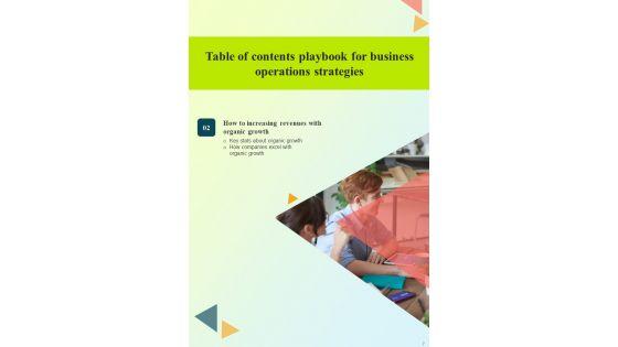 Playbook_For_Business_Operations_Strategies_Template_Slide_7.jpg
