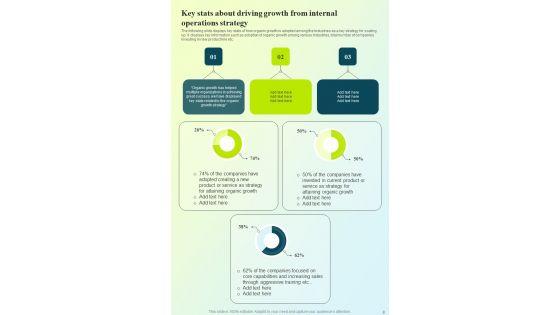Playbook_For_Business_Operations_Strategies_Template_Slide_8.jpg