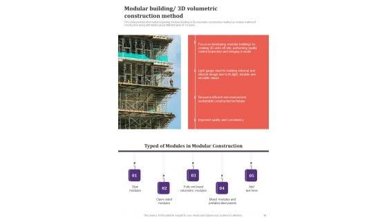 Playbook_For_Construction_Project_Framework_Template_Slide_10.jpg