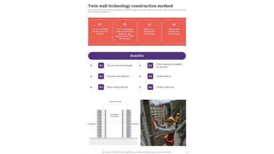 Playbook_For_Construction_Project_Framework_Template_Slide_11.jpg