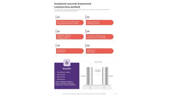 Playbook_For_Construction_Project_Framework_Template_Slide_12.jpg