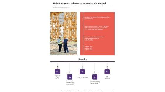Playbook_For_Construction_Project_Framework_Template_Slide_13.jpg