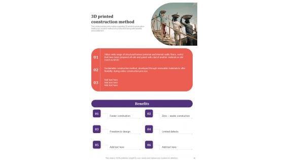 Playbook_For_Construction_Project_Framework_Template_Slide_14.jpg