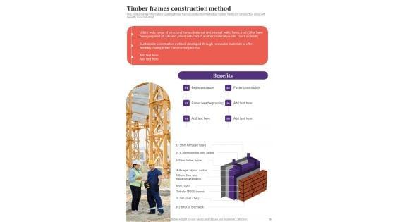 Playbook_For_Construction_Project_Framework_Template_Slide_15.jpg