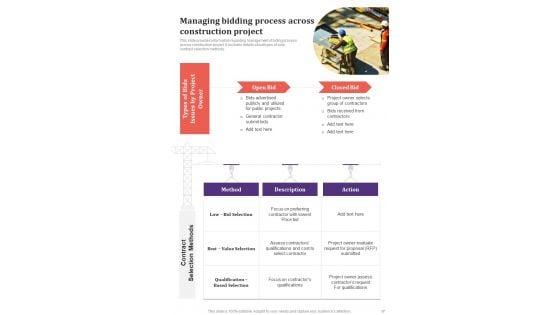 Playbook_For_Construction_Project_Framework_Template_Slide_17.jpg