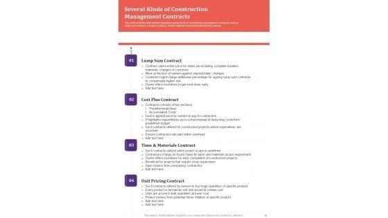 Playbook_For_Construction_Project_Framework_Template_Slide_18.jpg