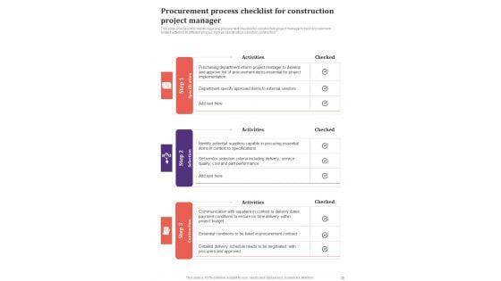 Playbook_For_Construction_Project_Framework_Template_Slide_22.jpg