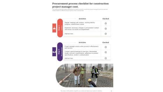 Playbook_For_Construction_Project_Framework_Template_Slide_23.jpg