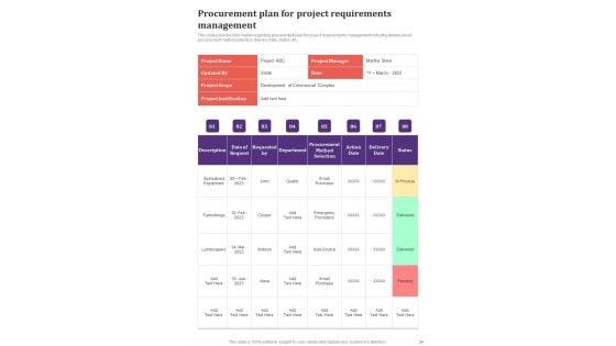 Playbook_For_Construction_Project_Framework_Template_Slide_24.jpg