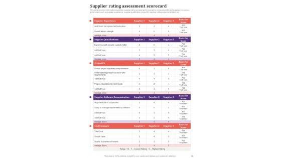 Playbook_For_Construction_Project_Framework_Template_Slide_25.jpg