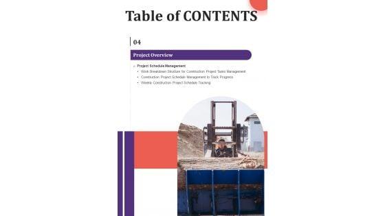 Playbook_For_Construction_Project_Framework_Template_Slide_26.jpg