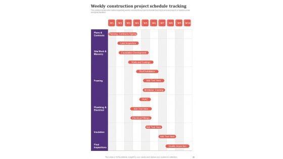 Playbook_For_Construction_Project_Framework_Template_Slide_29.jpg