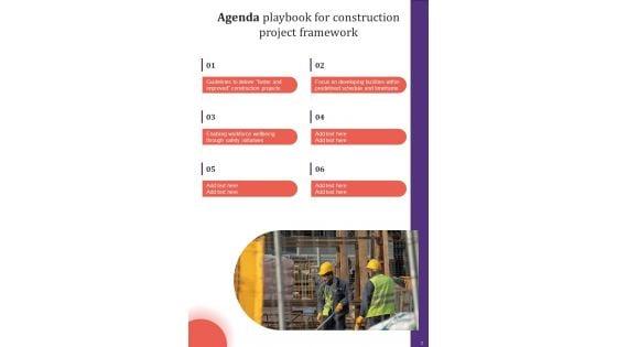 Playbook_For_Construction_Project_Framework_Template_Slide_2.jpg
