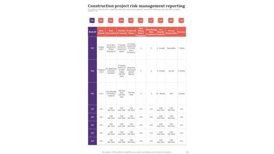 Playbook_For_Construction_Project_Framework_Template_Slide_32.jpg