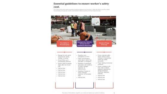 Playbook_For_Construction_Project_Framework_Template_Slide_35.jpg