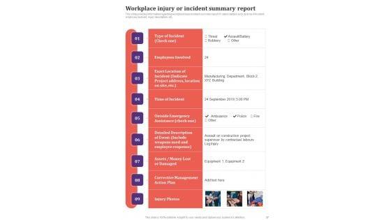 Playbook_For_Construction_Project_Framework_Template_Slide_37.jpg