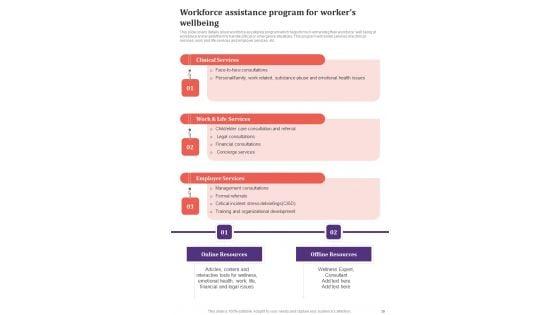 Playbook_For_Construction_Project_Framework_Template_Slide_39.jpg