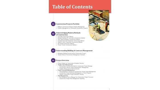 Playbook_For_Construction_Project_Framework_Template_Slide_3.jpg