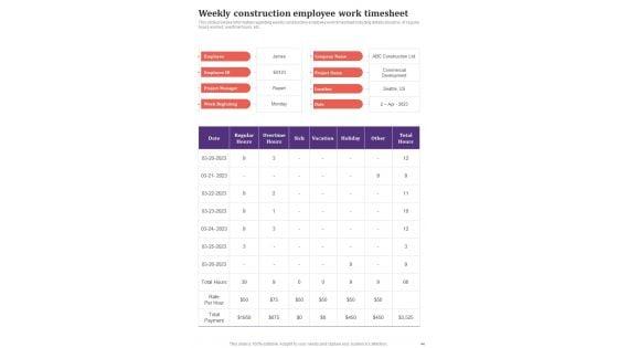 Playbook_For_Construction_Project_Framework_Template_Slide_44.jpg