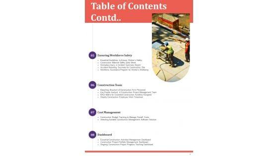 Playbook_For_Construction_Project_Framework_Template_Slide_4.jpg