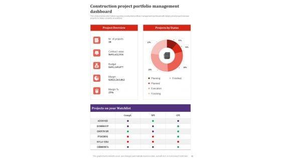 Playbook_For_Construction_Project_Framework_Template_Slide_50.jpg