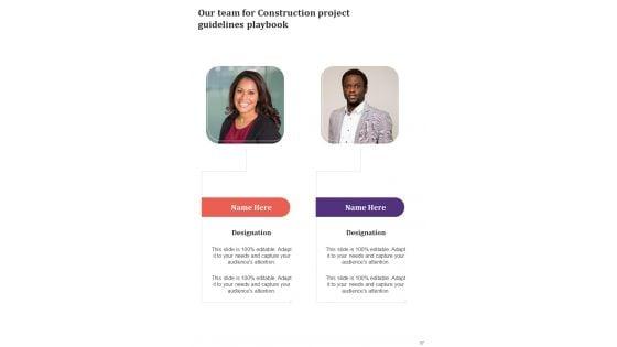 Playbook_For_Construction_Project_Framework_Template_Slide_57.jpg