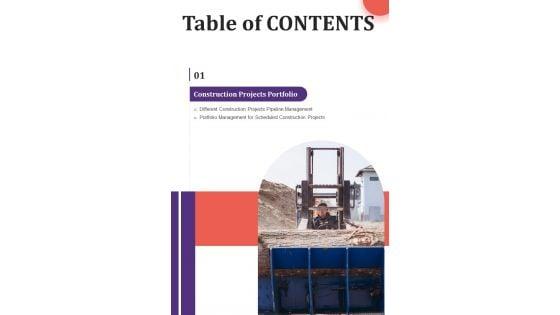 Playbook_For_Construction_Project_Framework_Template_Slide_5.jpg