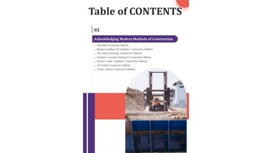 Playbook_For_Construction_Project_Framework_Template_Slide_8.jpg