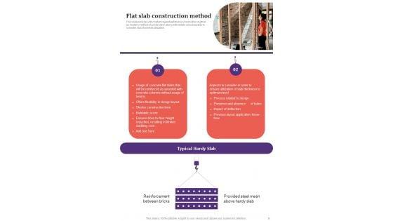 Playbook_For_Construction_Project_Framework_Template_Slide_9.jpg