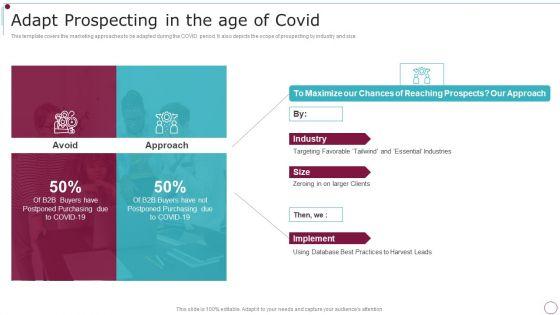 Playbook_For_Content_Advertising_Adapt_Prospecting_In_The_Age_Of_Covid_Clipart_PDF_Slide_1.jpg