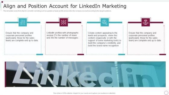 Playbook_For_Content_Advertising_Align_And_Position_Account_For_Linkedin_Marketing_Background_PDF_Slide_1.jpg