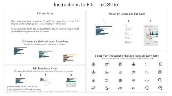 Playbook_For_Content_Advertising_Google_Data_Studio_To_Build_Real_Time_Reporting_Dashboards_Formats_PDF_Slide_2.jpg
