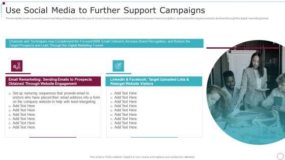 Playbook_For_Content_Advertising_Use_Social_Media_To_Further_Support_Campaigns_Guidelines_PDF_Slide_1.jpg