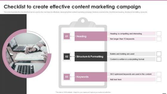 Playbook_For_Content_Marketing_Strategies_Checklist_To_Create_Effective_Content_Marketing_Campaign_Microsoft_PDF_Slide_1.jpg