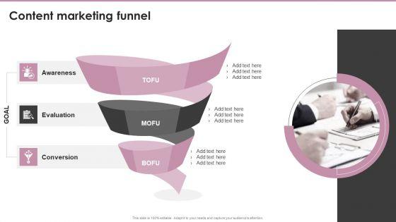 Playbook_For_Content_Marketing_Strategies_Content_Marketing_Funnel_Inspiration_PDF_Slide_1.jpg