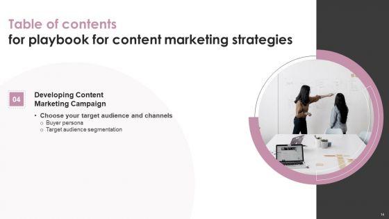Playbook_For_Content_Marketing_Strategies_Ppt_PowerPoint_Presentation_Complete_Deck_With_Slides_Slide_14.jpg