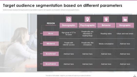 Playbook_For_Content_Marketing_Strategies_Ppt_PowerPoint_Presentation_Complete_Deck_With_Slides_Slide_16.jpg