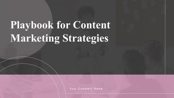 Playbook_For_Content_Marketing_Strategies_Ppt_PowerPoint_Presentation_Complete_Deck_With_Slides_Slide_1.jpg