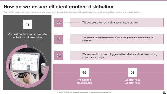 Playbook_For_Content_Marketing_Strategies_Ppt_PowerPoint_Presentation_Complete_Deck_With_Slides_Slide_22.jpg