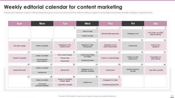 Playbook_For_Content_Marketing_Strategies_Ppt_PowerPoint_Presentation_Complete_Deck_With_Slides_Slide_23.jpg